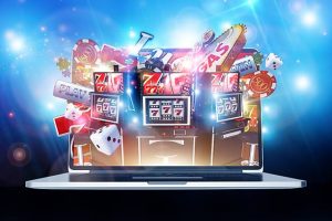 free in game sources